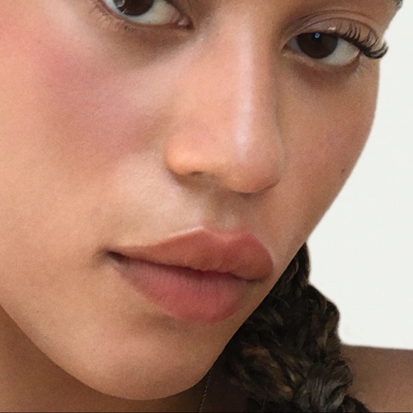 ✨ Rare Beauty Discovery Eyeshadow Palette – Came To Play - Picture 6 of 9